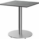 Abbildung dining table Kerst Schrägansicht