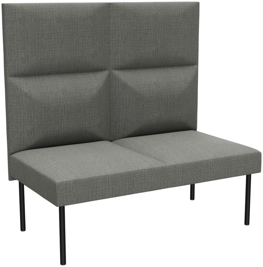 Element 120 cm Tuya B