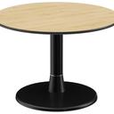 Abbildung coffee table Modular T Schrägansicht