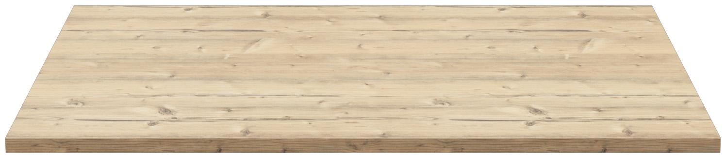 Abbildung Tabletop Vario Strong Vorderansicht