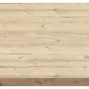 Abbildung Tabletop Vario Strong Vorderansicht