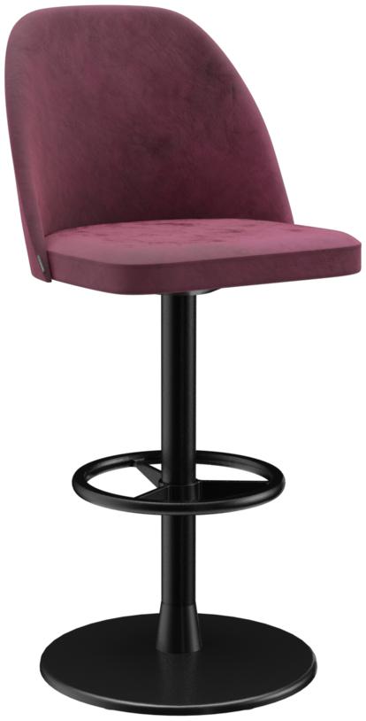 Tabouret de bar Modular S
