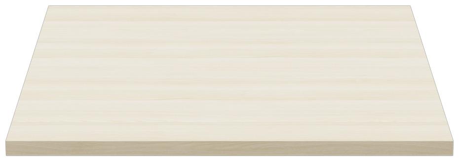 Abbildung Plateau de table Vario Strong Vorderansicht