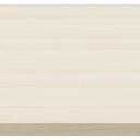 Abbildung Plateau de table Vario Strong Vorderansicht