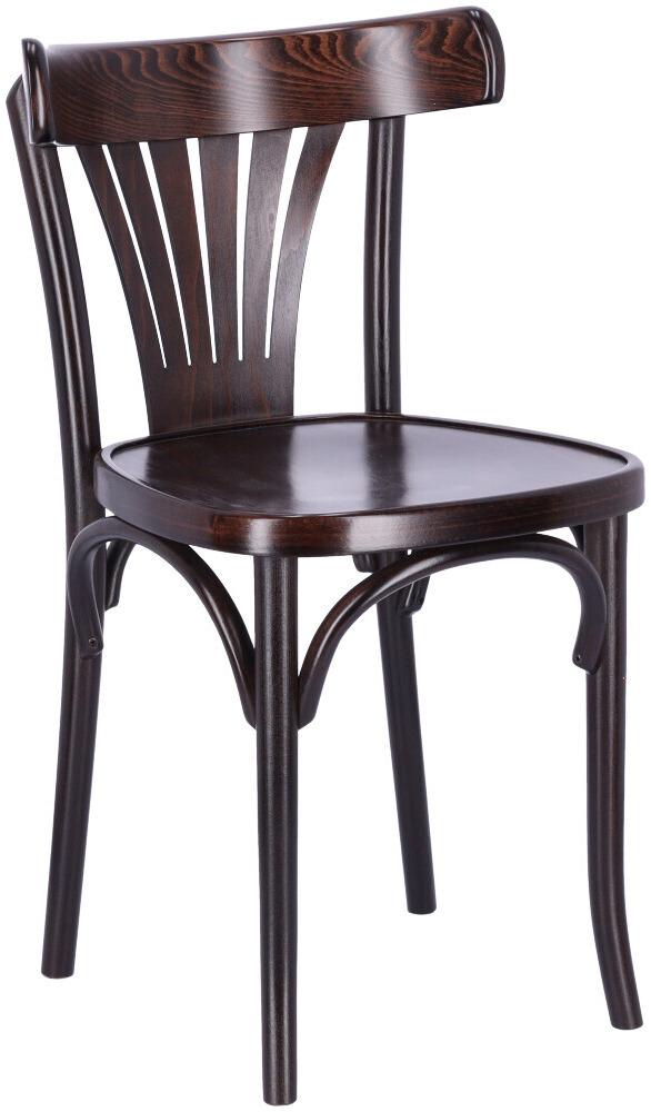 Chair Greta