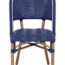 Abbildung chair Melara Vorderansicht