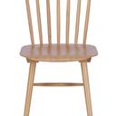 Abbildung Stuhl Rainer Vorderansicht