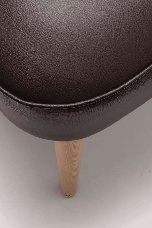 Abbildung fauteuil Carin