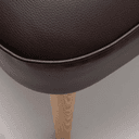 Abbildung fauteuil Carin