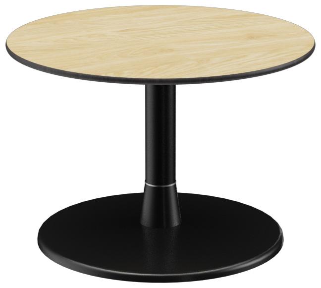 Table basse Modular T
