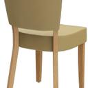 Abbildung stoel Damara Schrägansicht