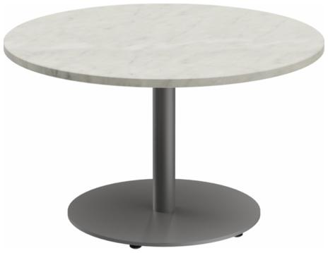 Abbildung salontafel T12 Slim Rückansicht