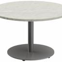 Abbildung salontafel T12 Slim Rückansicht