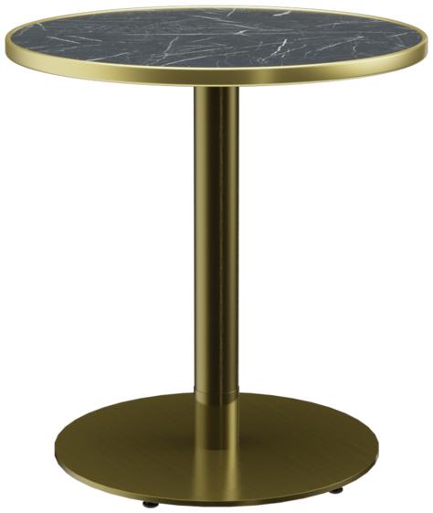 table à manger Kerst