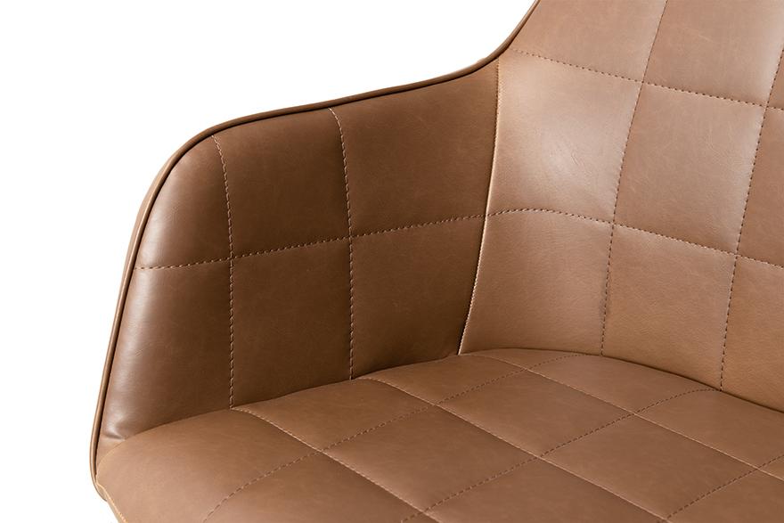 Abbildung 2-seater Romy Detailansicht