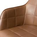 Abbildung 2-seater Romy Detailansicht