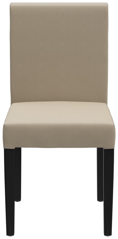 Abbildung stoel Debby Vorderansicht