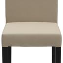 Abbildung stoel Debby Vorderansicht