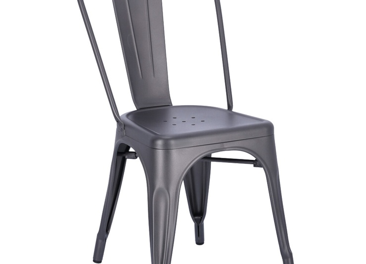 Abbildung chair Patra Schrägansicht