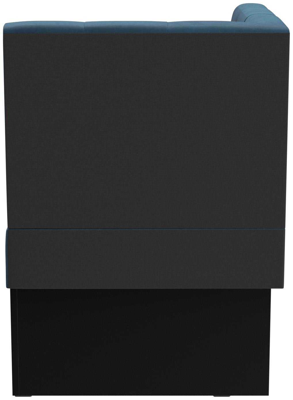 Abbildung corner element Hester Rückansicht