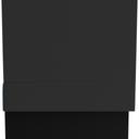 Abbildung corner element Hester Rückansicht