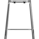 Abbildung bar stool TA Rückansicht