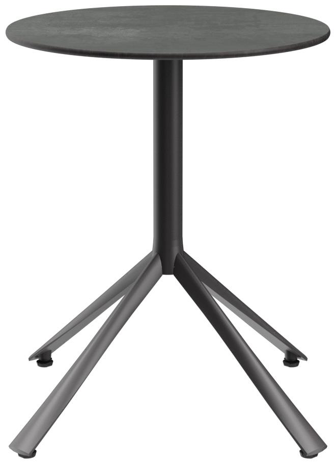 Abbildung Table à manger Kari Vorderansicht