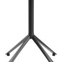 Abbildung Table à manger Kari Vorderansicht