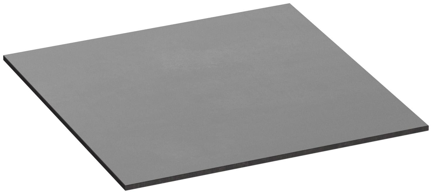 Plateau de table Compact Slim