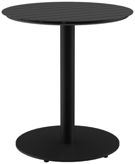 table à manger Kerst