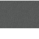 Abbildung Élément 2 places Cliff Rückansicht