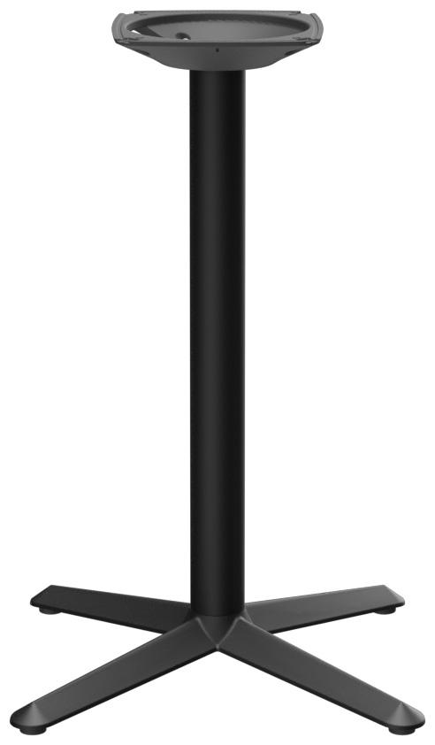 Abbildung Eettafel Kerno Seitenansicht