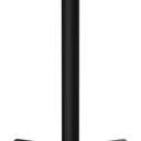 Abbildung Eettafel Kerno Seitenansicht