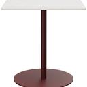 Abbildung eettafel T12 Slim Seitenansicht
