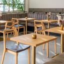 Abbildung chair Quorum O Ambiente