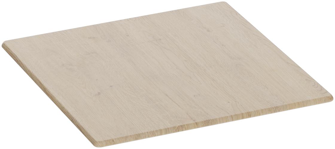 Tischplatte Easy Slim