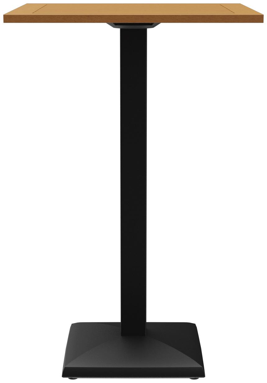 Abbildung Mange-debout Kord Vorderansicht