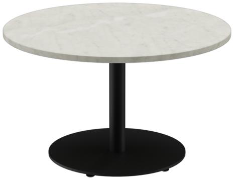 salontafel T12 Slim