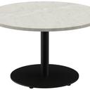 Abbildung salontafel T12 Slim Schrägansicht