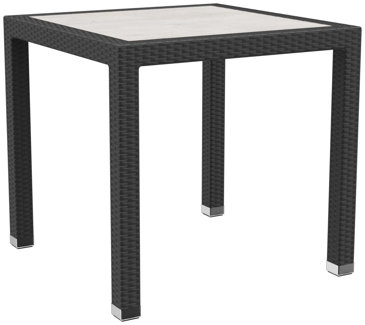 Table à manger Otis