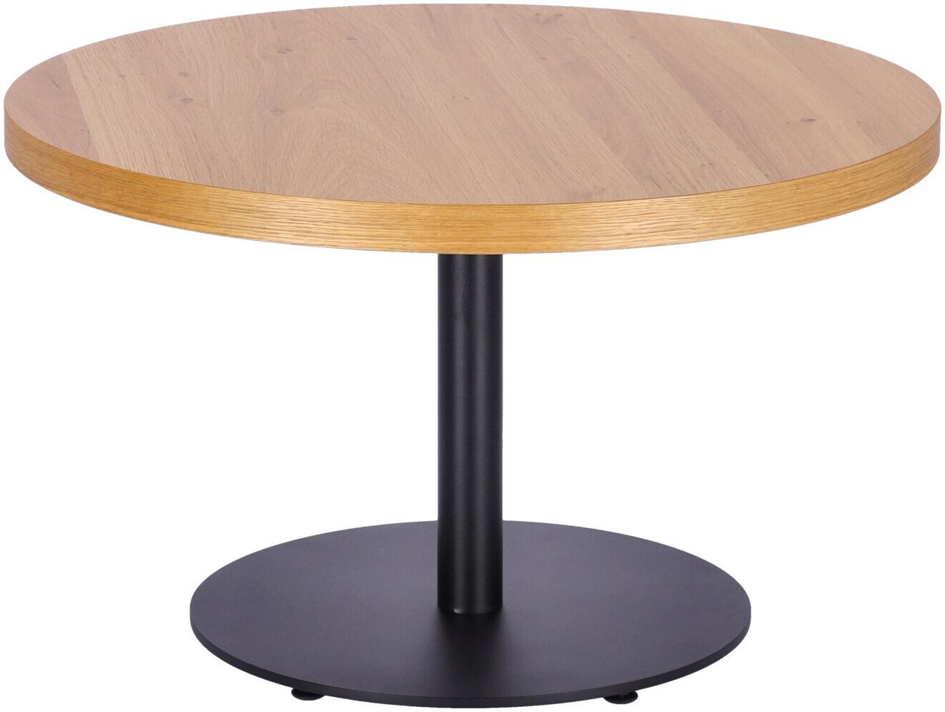 Abbildung salontafel T12 Slim Vorderansicht