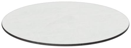 Tischplatte Compact Slim