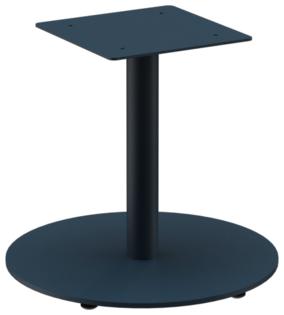 tavolino da salotto T12 Slim