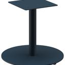 Abbildung Couchtisch T12 Slim Schrägansicht