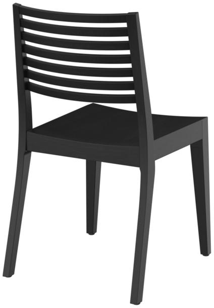 Abbildung chaise Quirin Schrägansicht