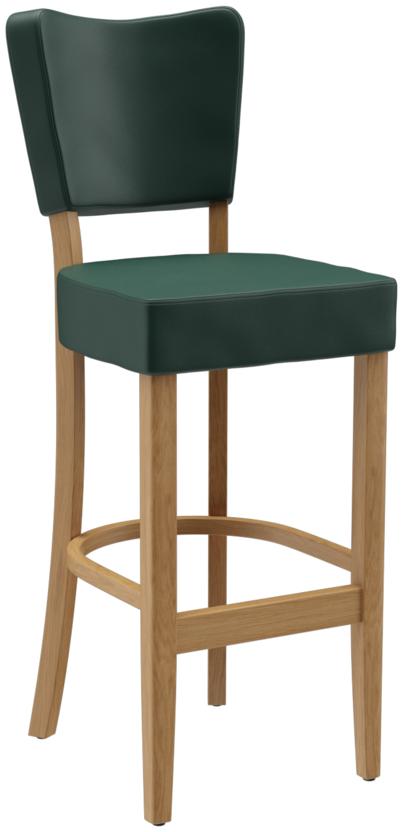 bar stool Damara