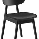 Abbildung chaise Ralera Schrägansicht