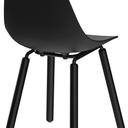 Abbildung chair TA Schrägansicht