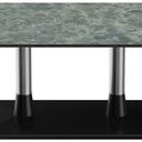 Abbildung Table basse Modular T Vorderansicht