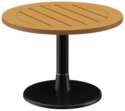 table basse Modular T